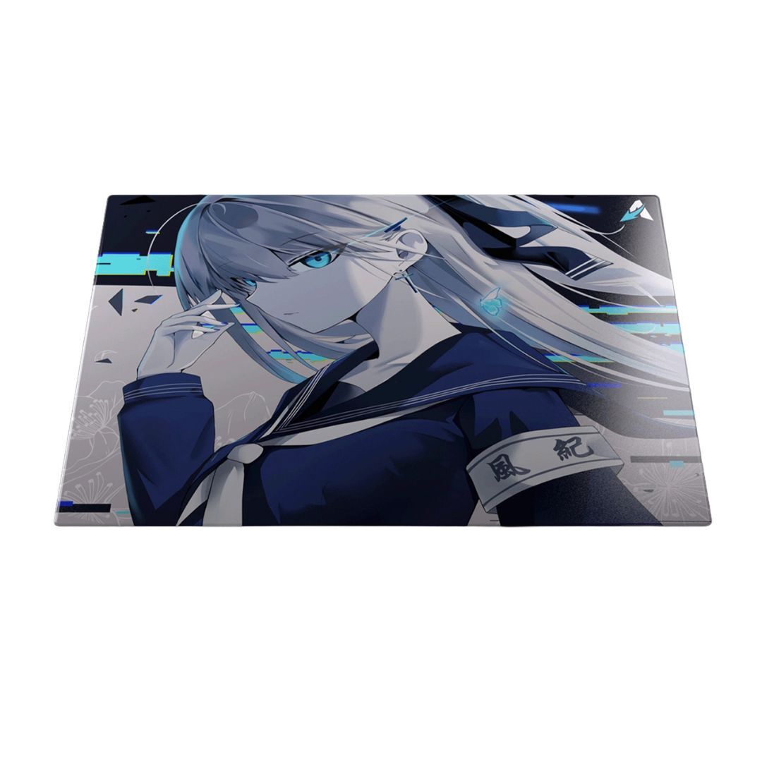 6