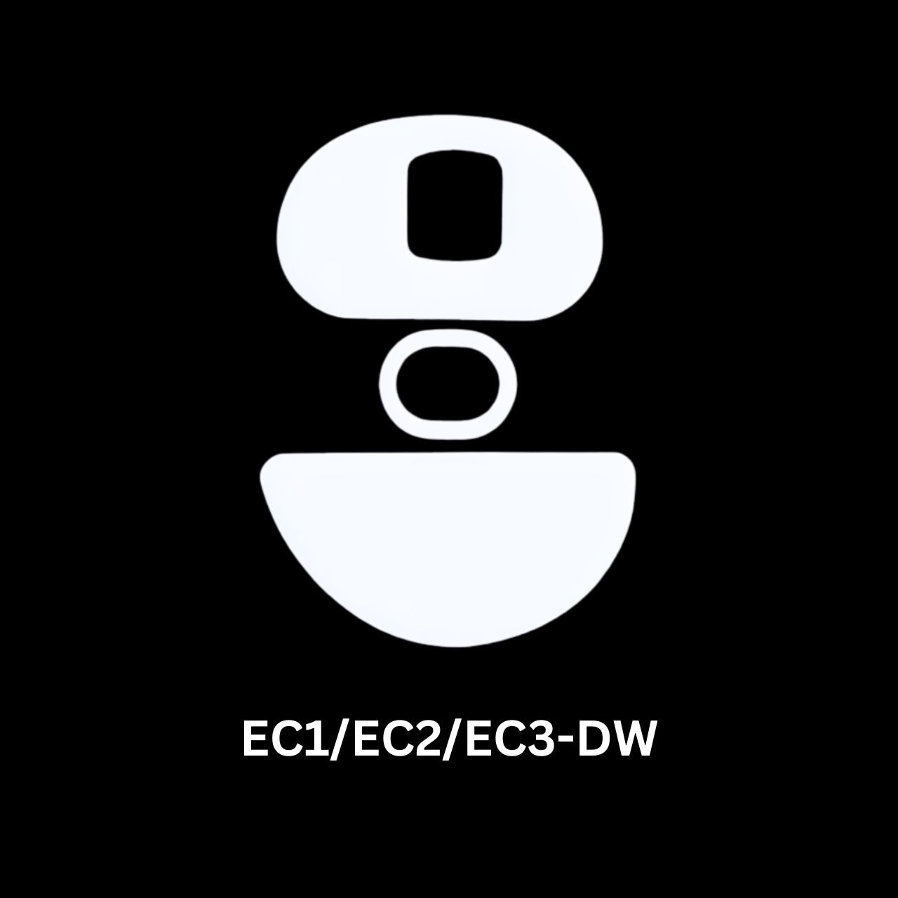 Tiger ICE V2 - WLmouse (9)