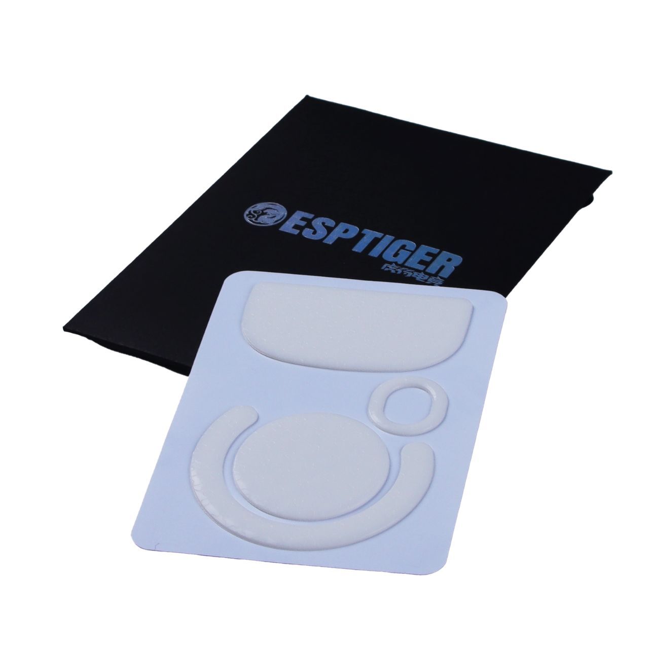 GPX