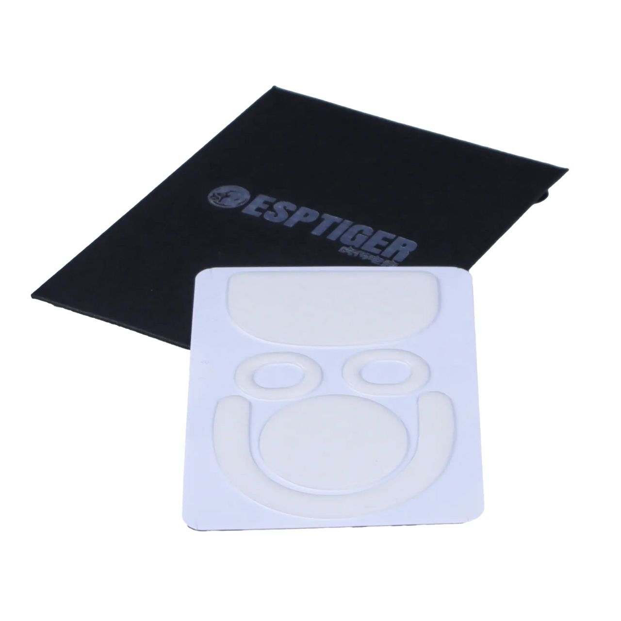 GPX2 Dex