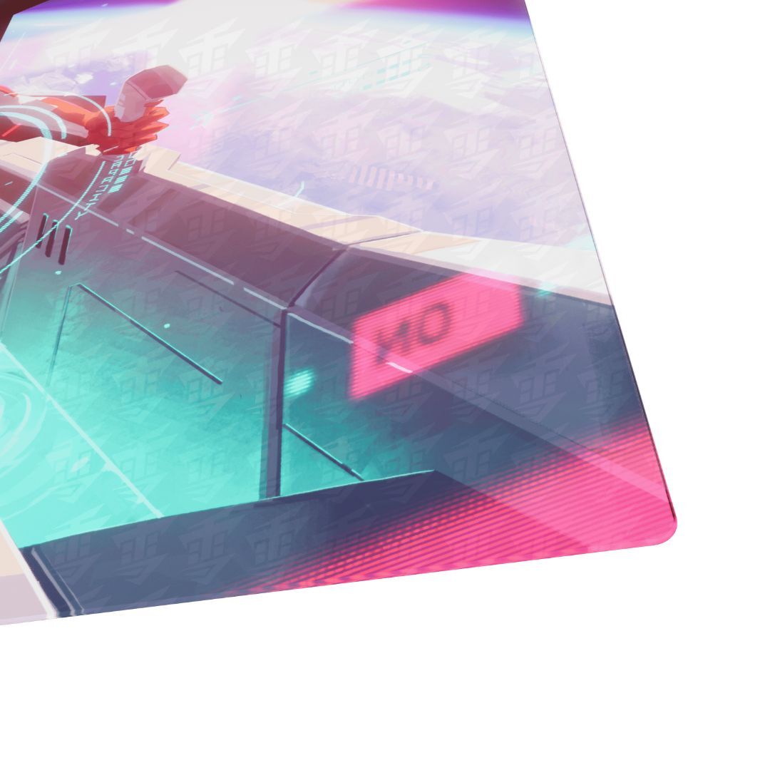 yuki mecha glass (5)