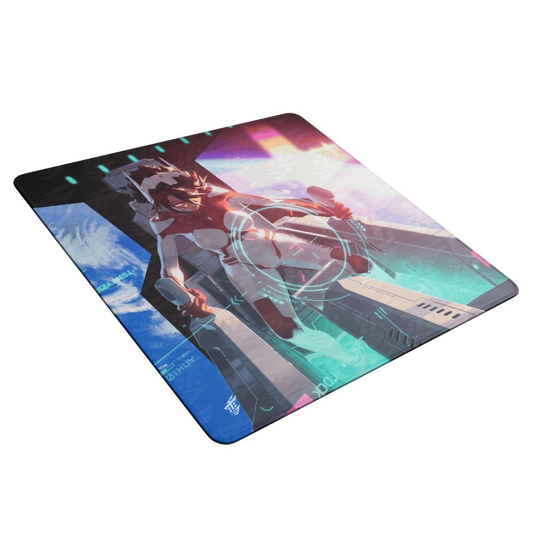 Mecha cloth L (4)
