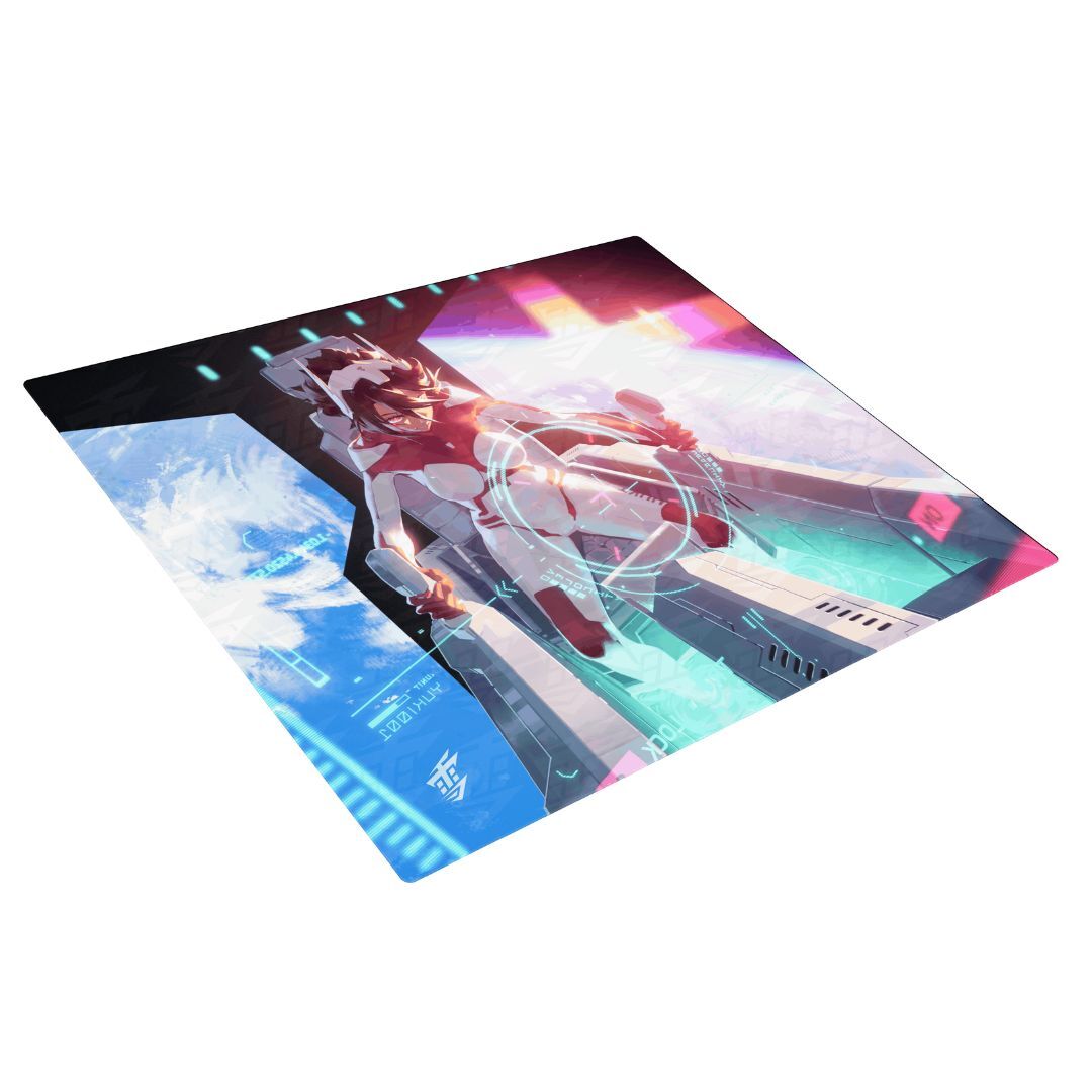 yuki mecha glass (2)