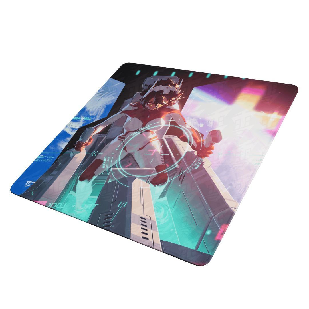 Mecha cloth L (2)