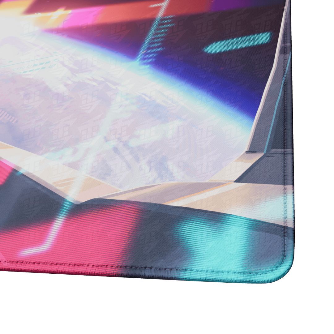 Mecha cloth XL (2)