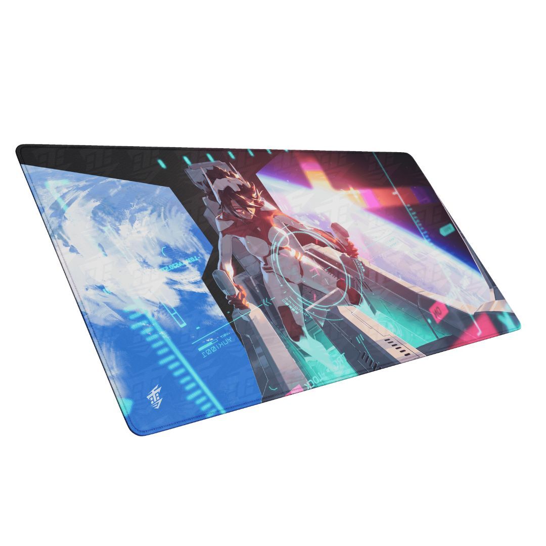 Mecha cloth XL (5)