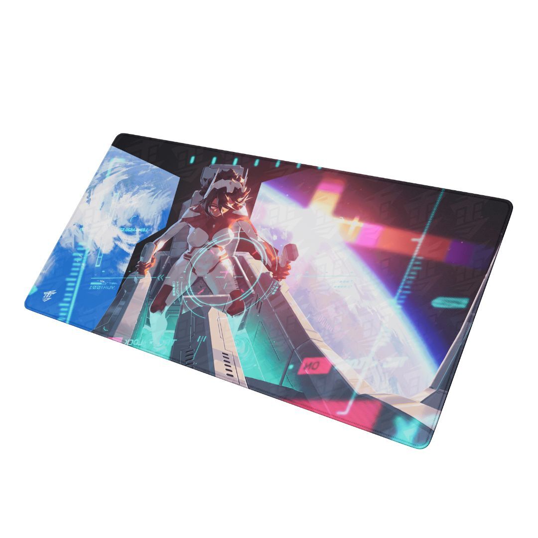 Mecha cloth XL (4)