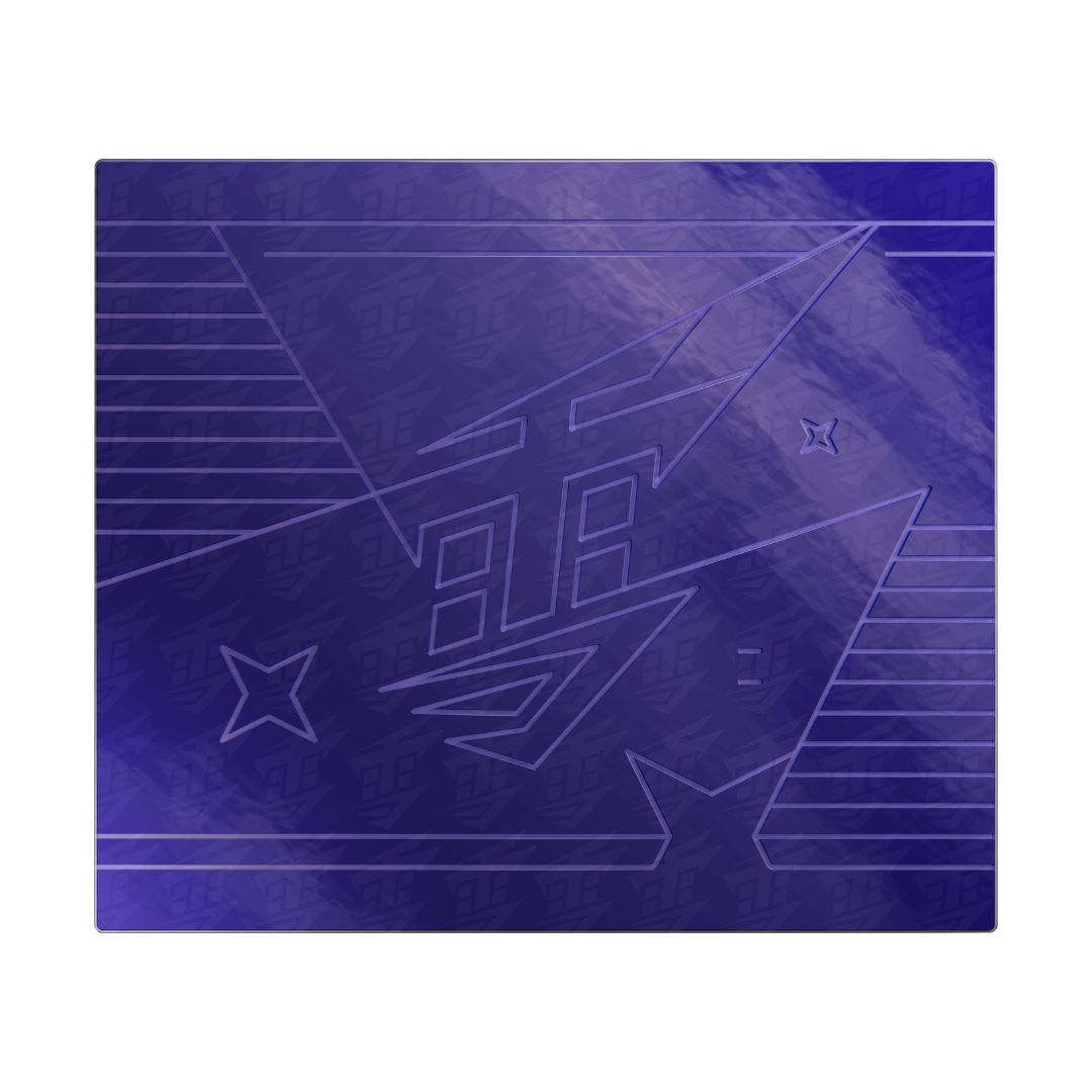 yuki mecha glass (4)