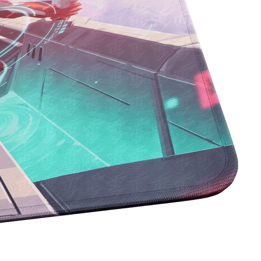 Mecha cloth L (5)