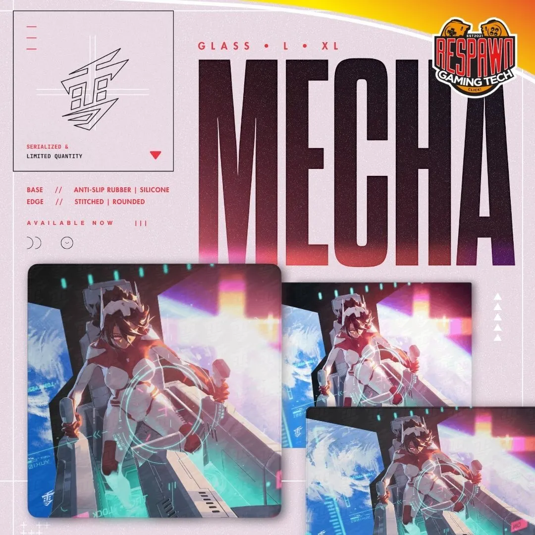 mecha (1)
