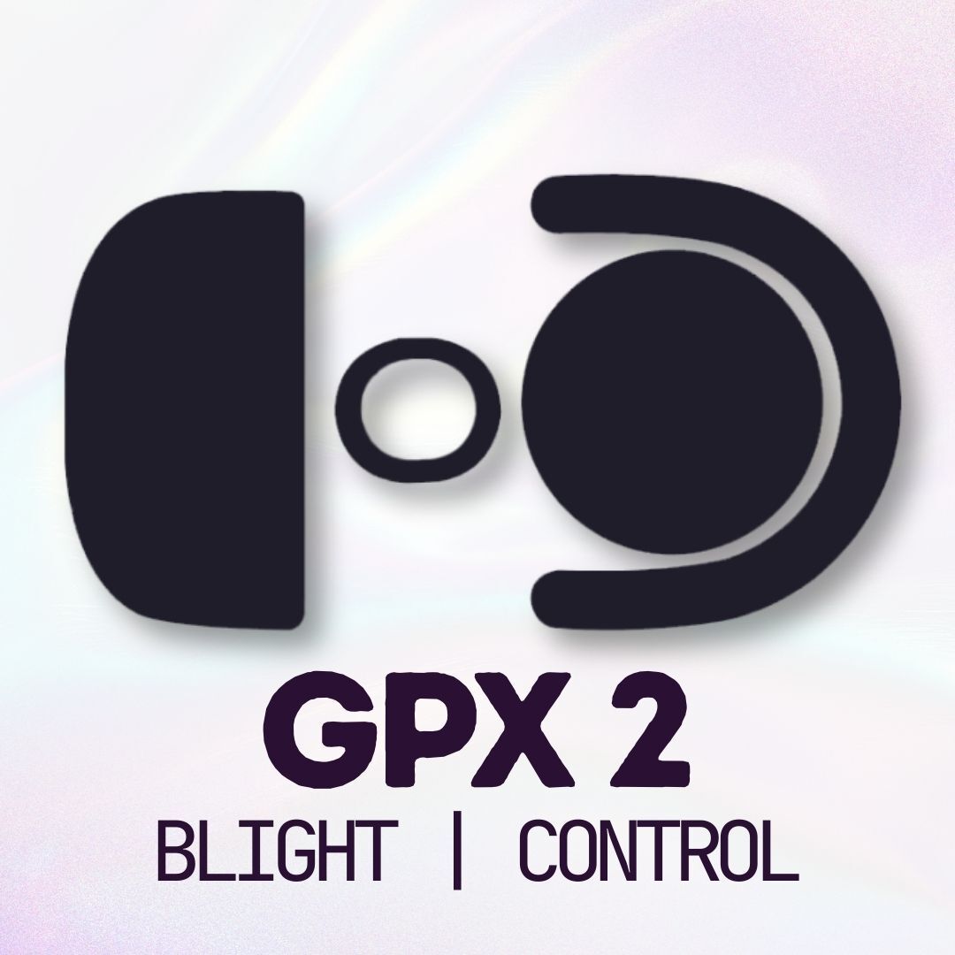 BLIGHT GPX (2)