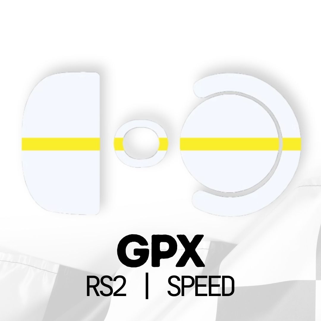 RS2 GPX