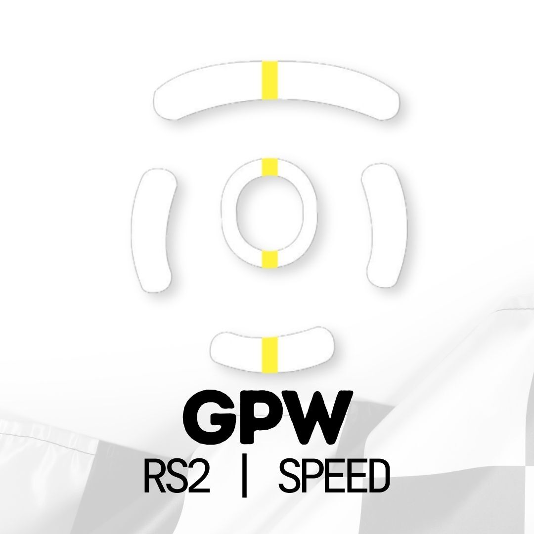 RS2 GPw