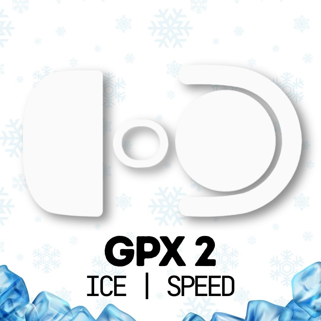 ICE GPX2