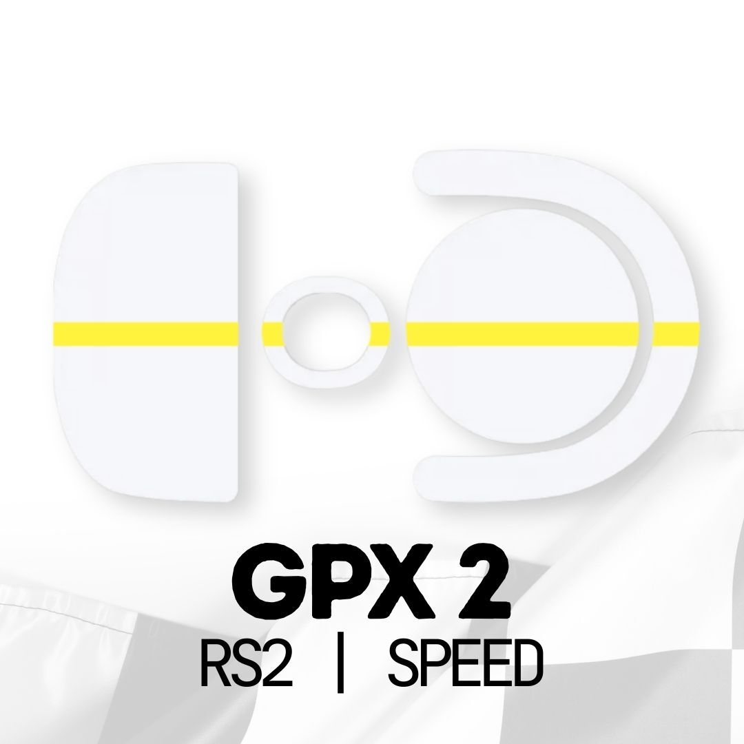 RS2 GPX2