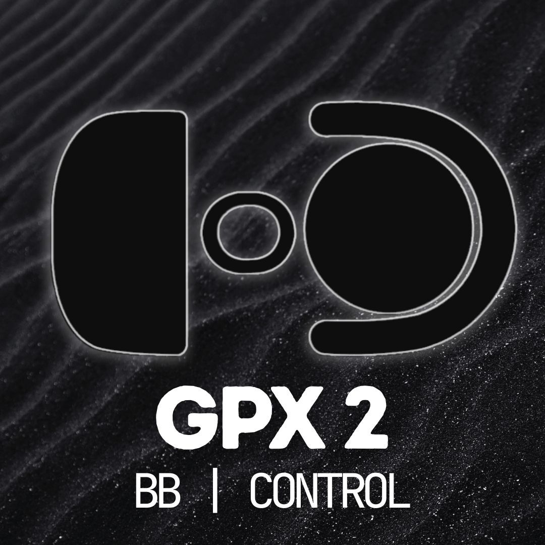 BB GPX2