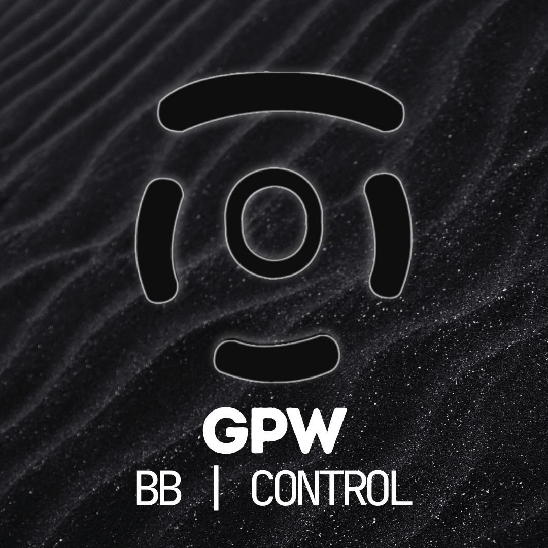 BB GPW