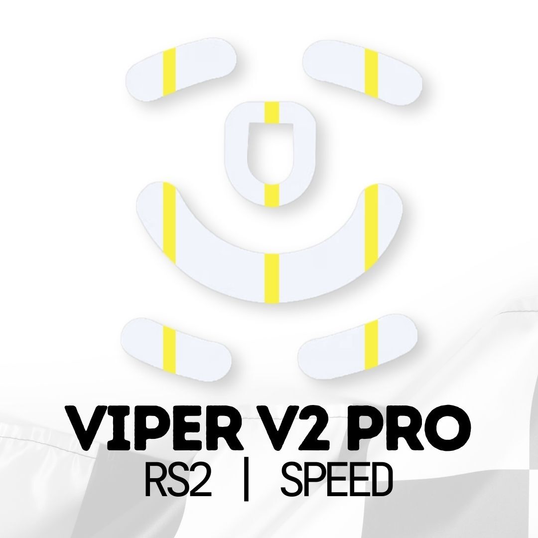 RS2 Vv2P