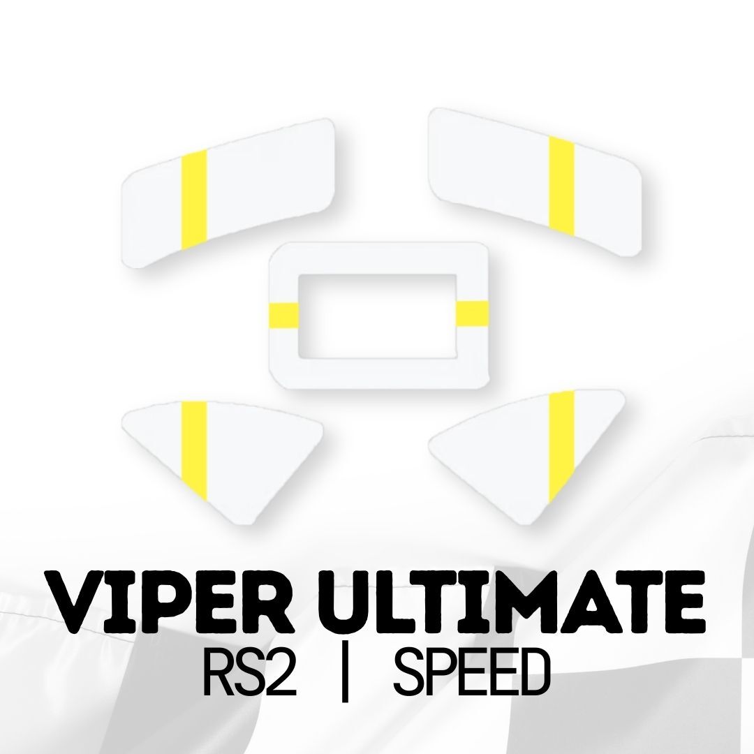 RS2 rvu