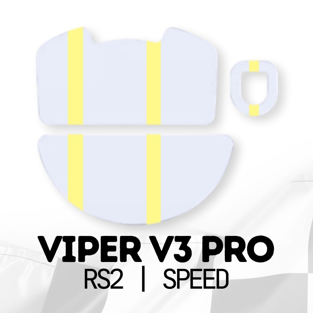RS2 VV3P