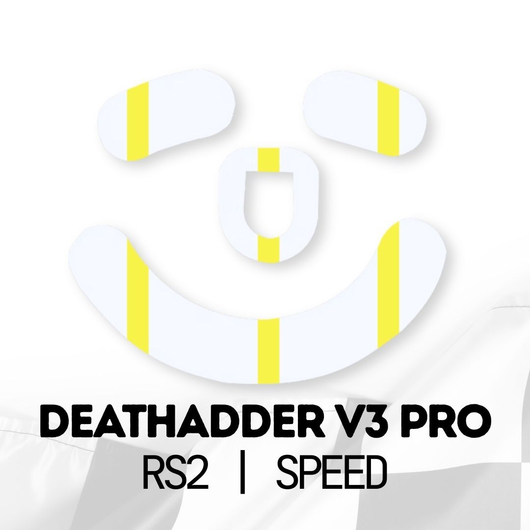 RS2 dav3p