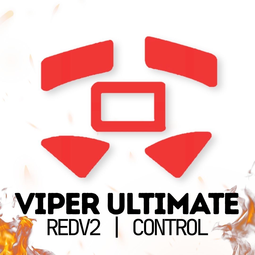 REDV2 rvu