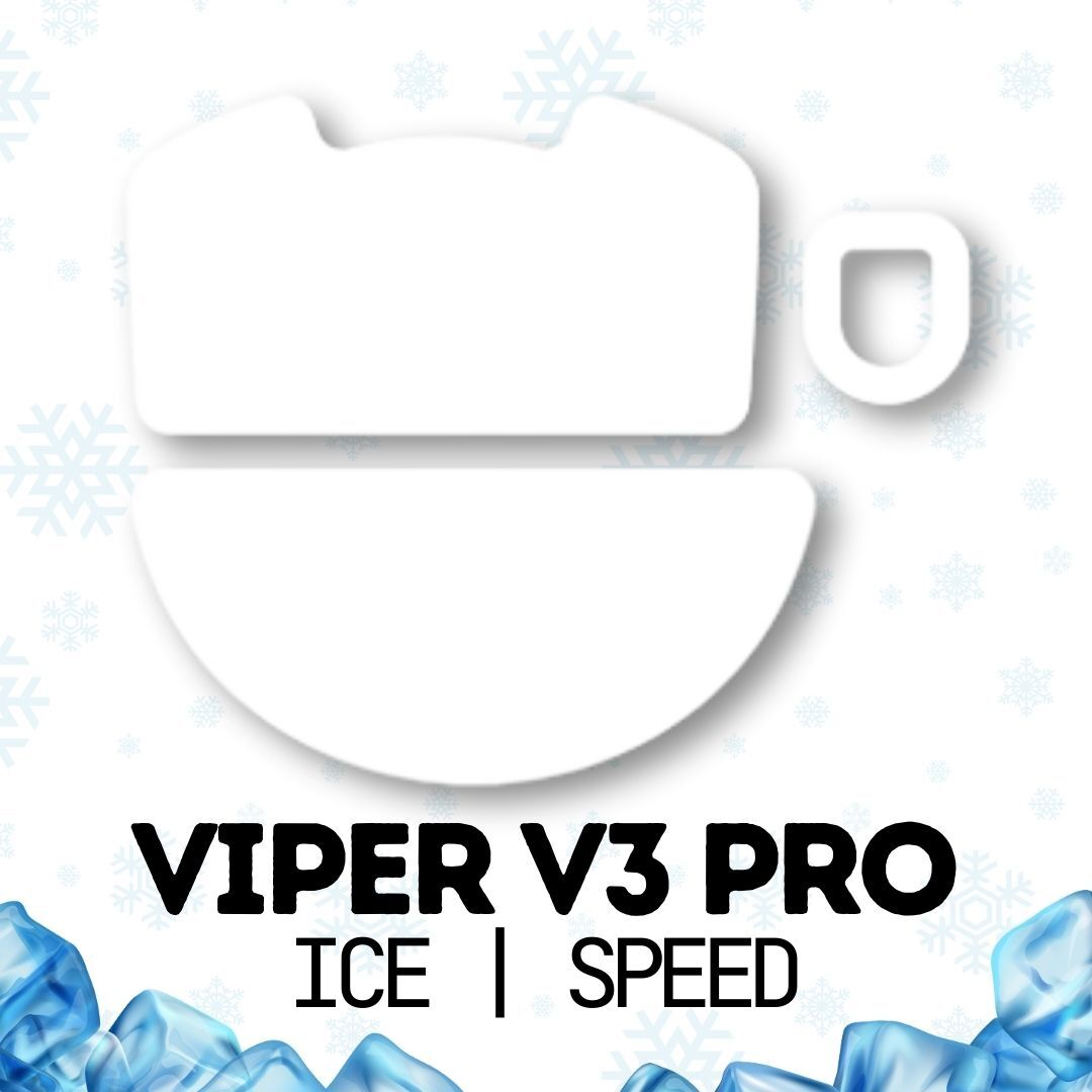 ICE VV3P