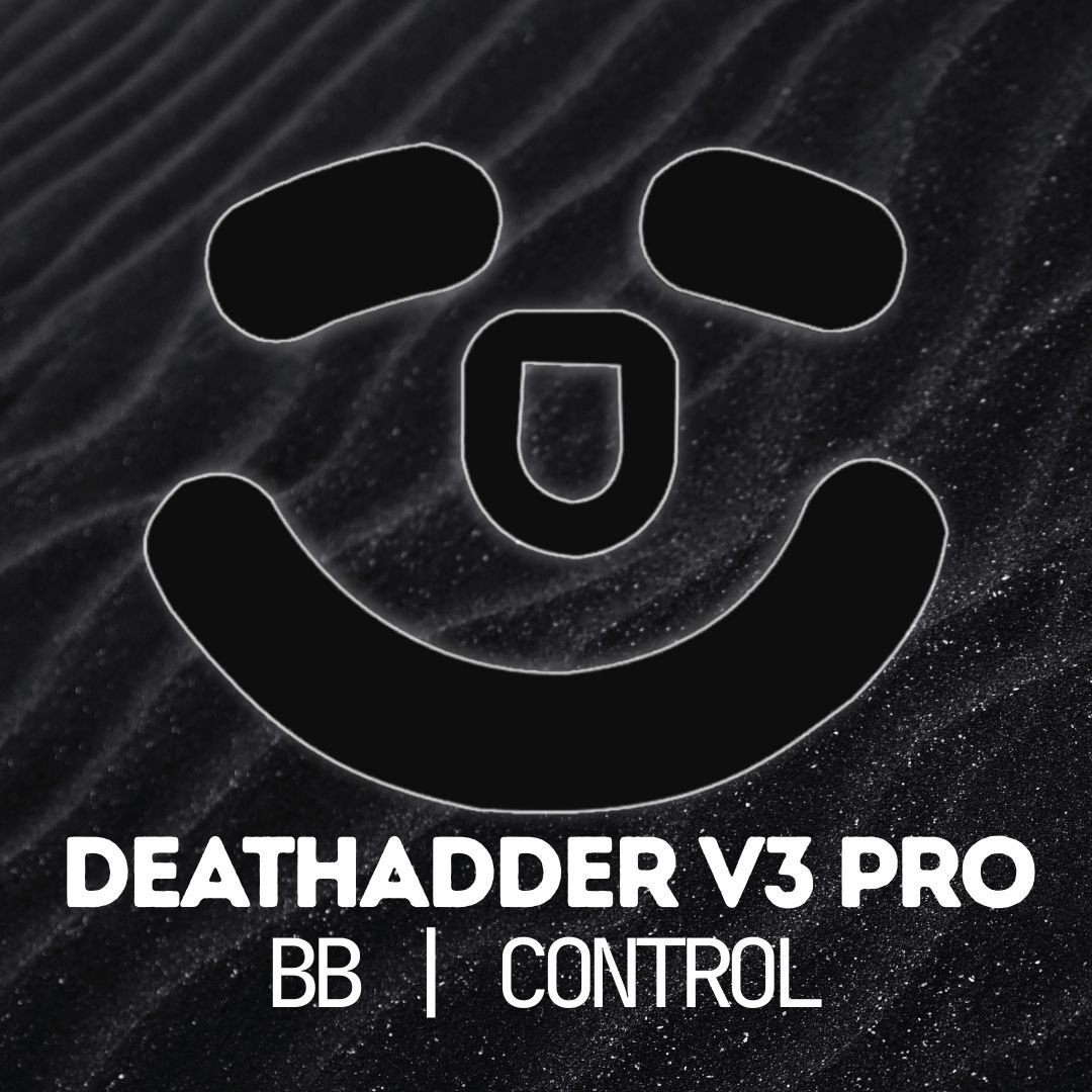 BB DAV3P