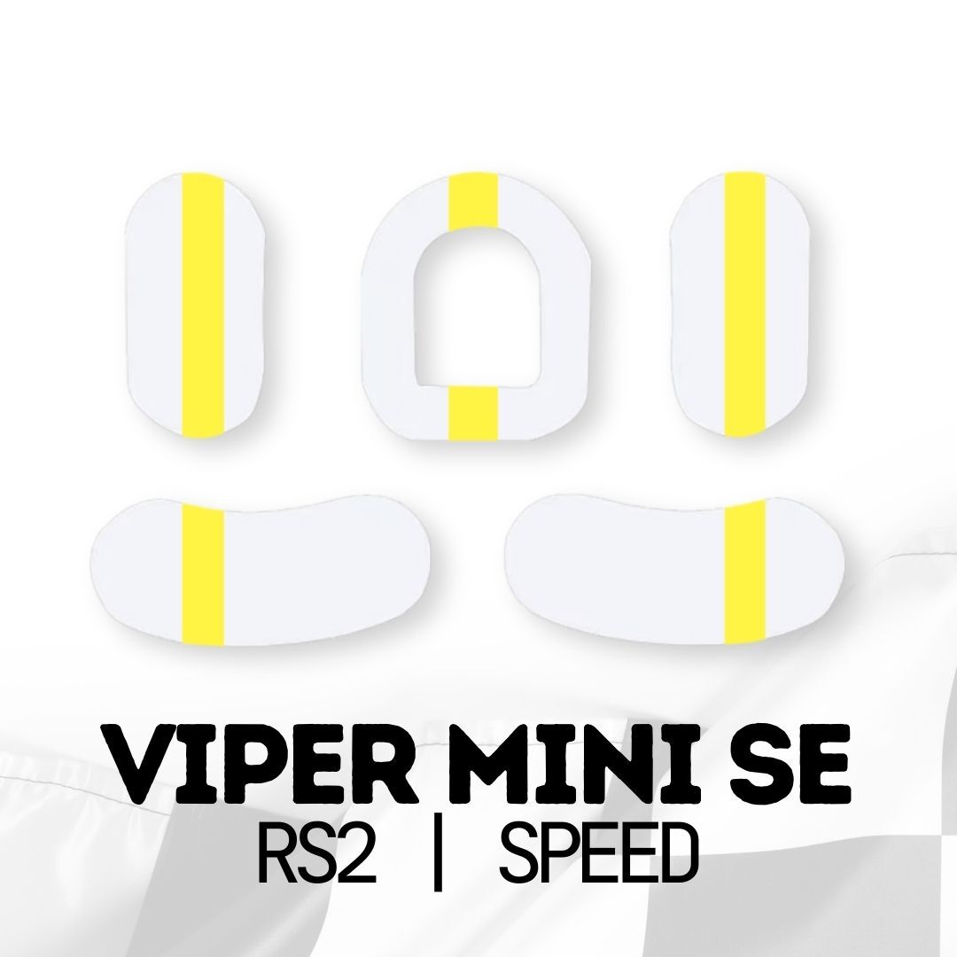 RS2 Vmse