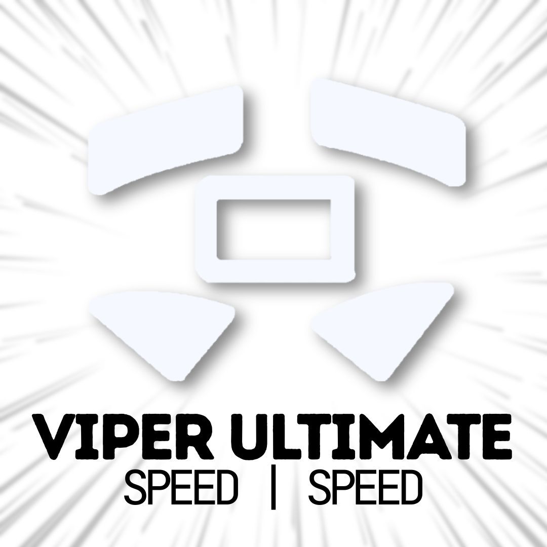 Speed RVU