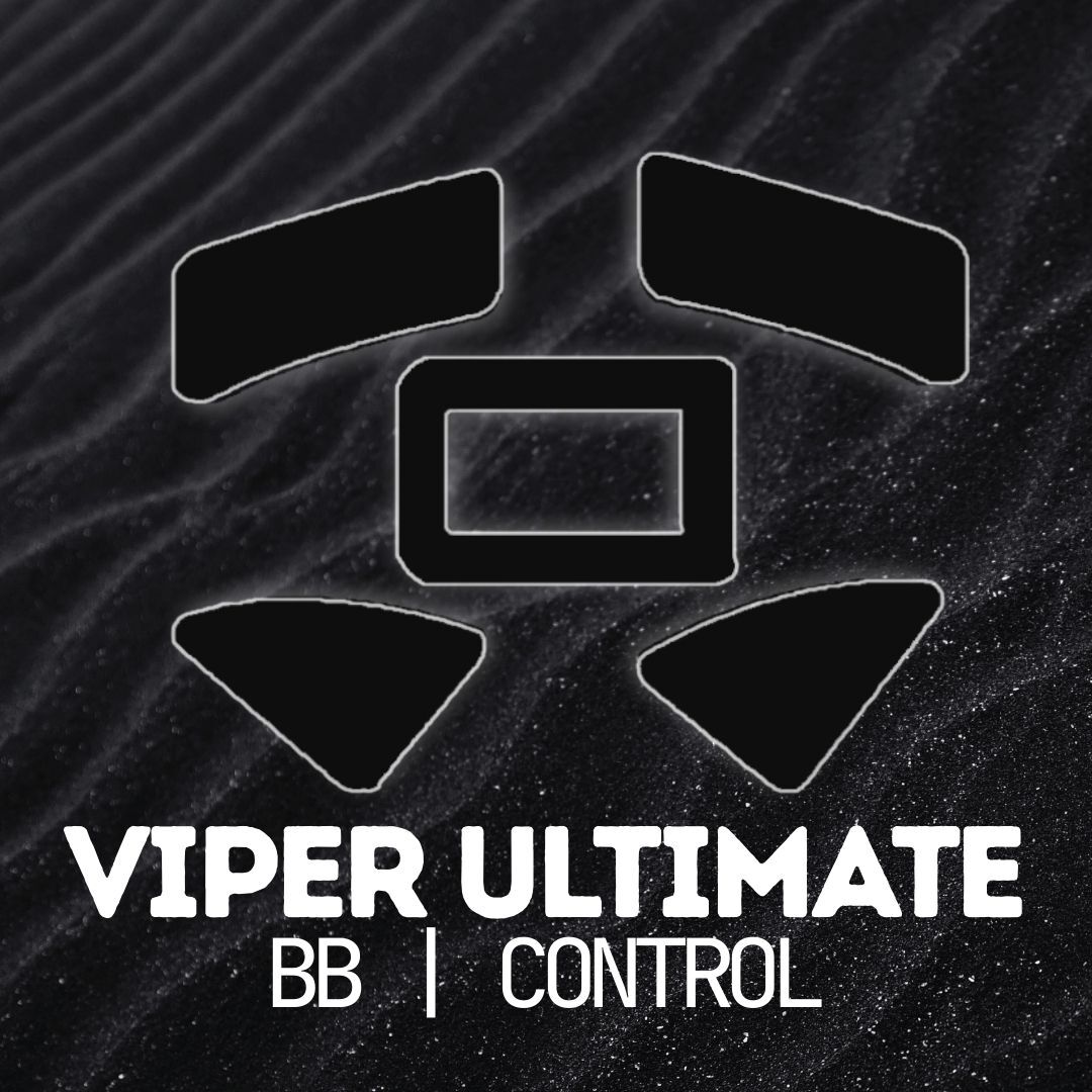 BB RVU