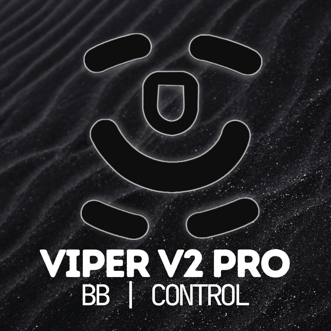 BB VV2P