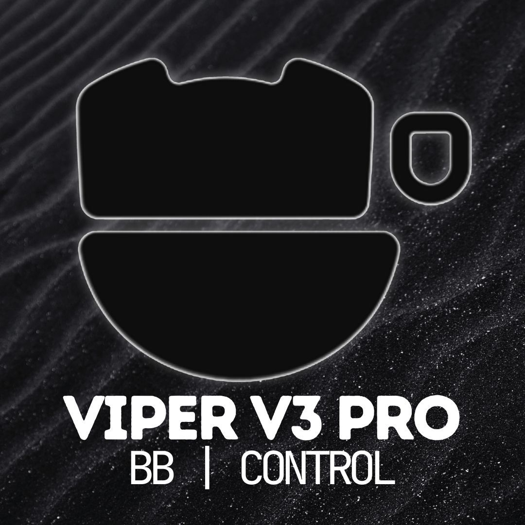 BB VV3P