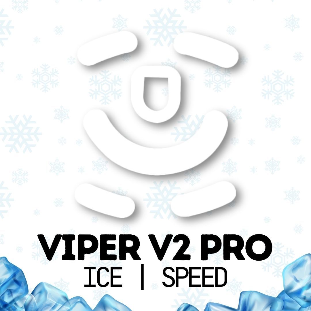 ICE VV2P