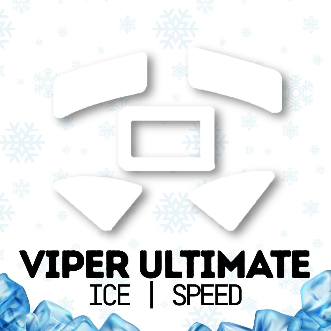 ICE RVU