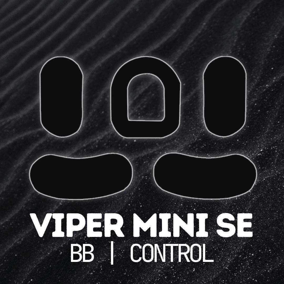BB VMSE
