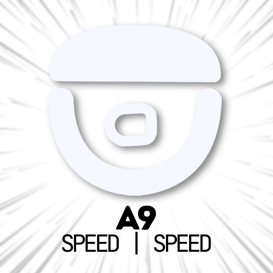 Speed BEAST X MINI (2)