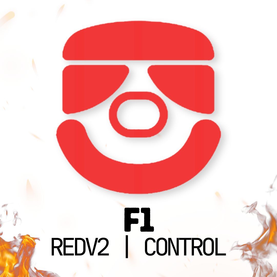 REDV2 BEAST X MINI (3)
