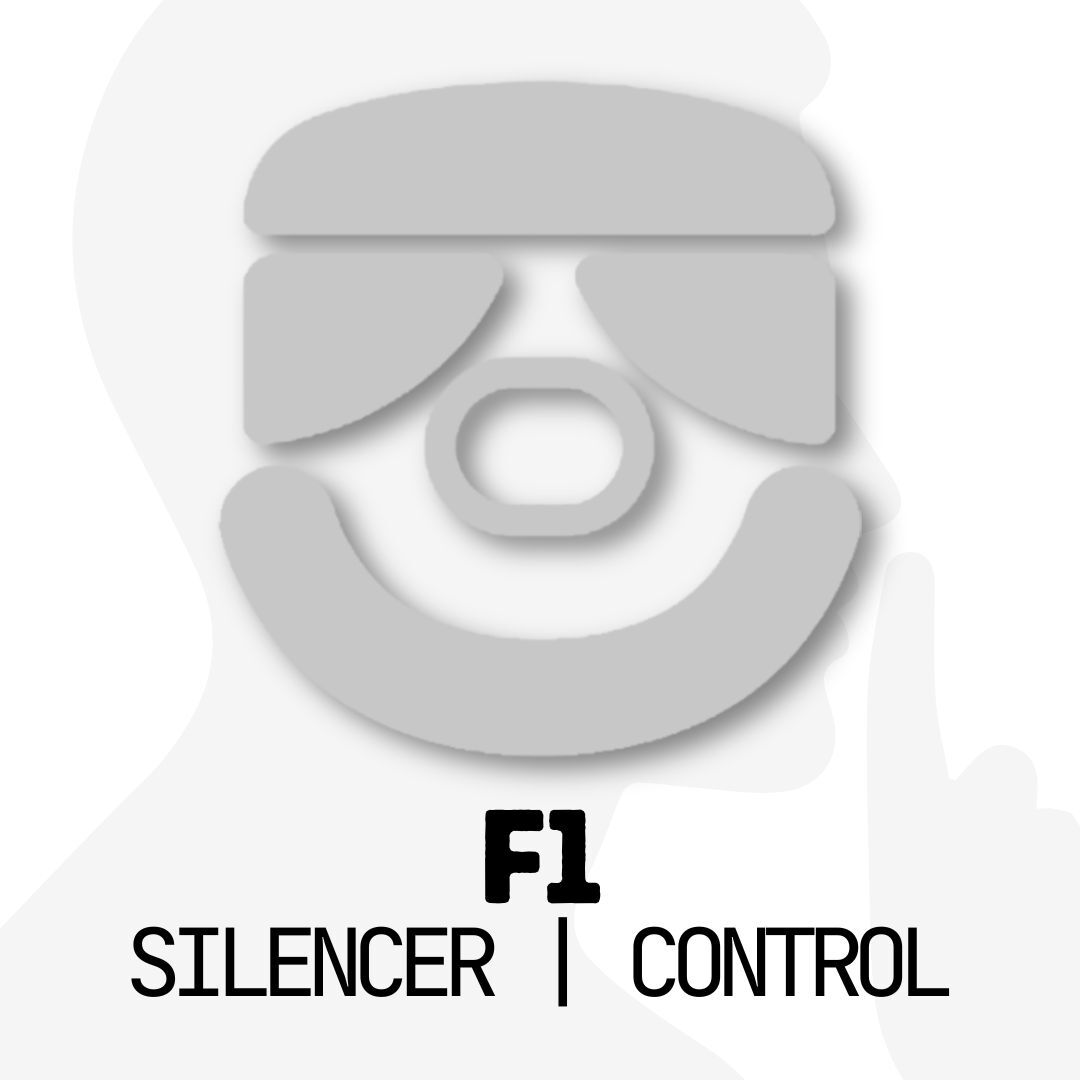 SILENCER BEAST X MINI (3)