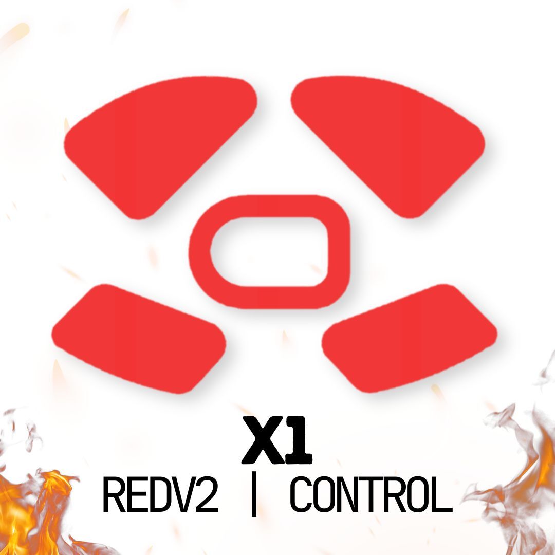 REDV2 BEAST X MINI (4)