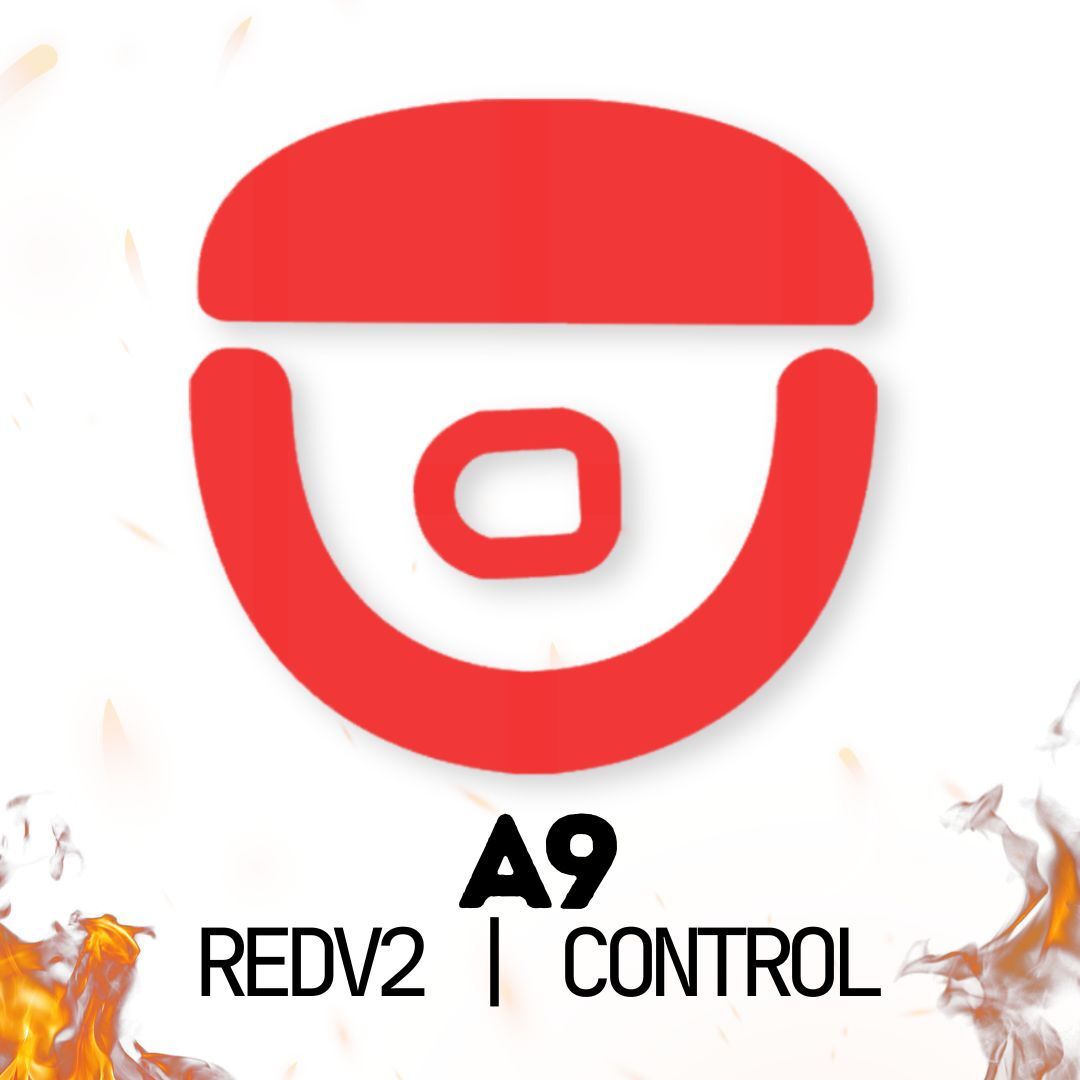 REDV2 BEAST X MINI (2)