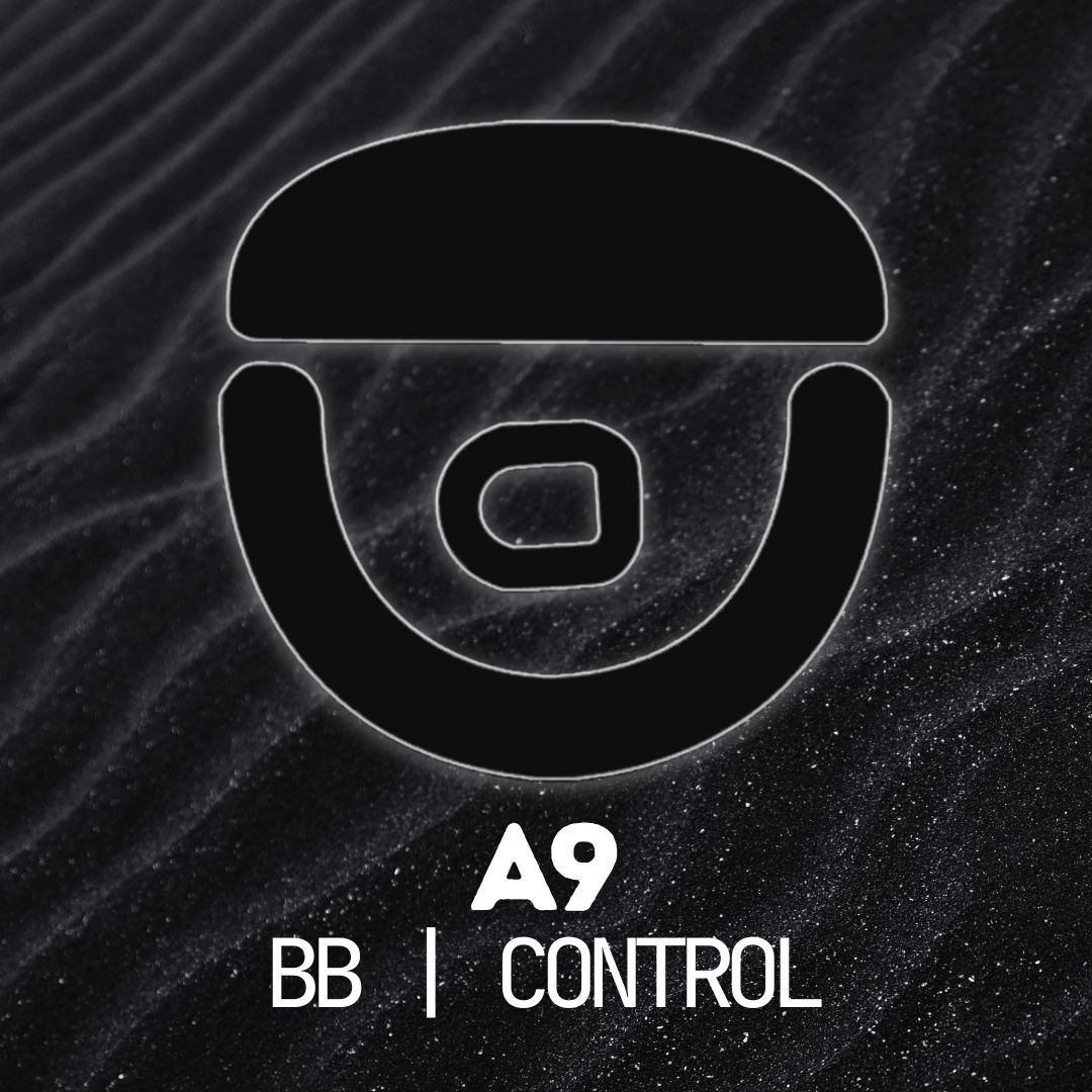 BB BEAST X MINI (2)