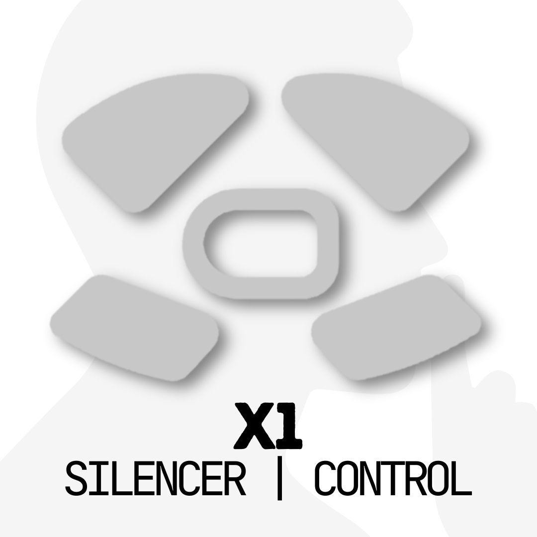 SILENCER BEAST X MINI (4)