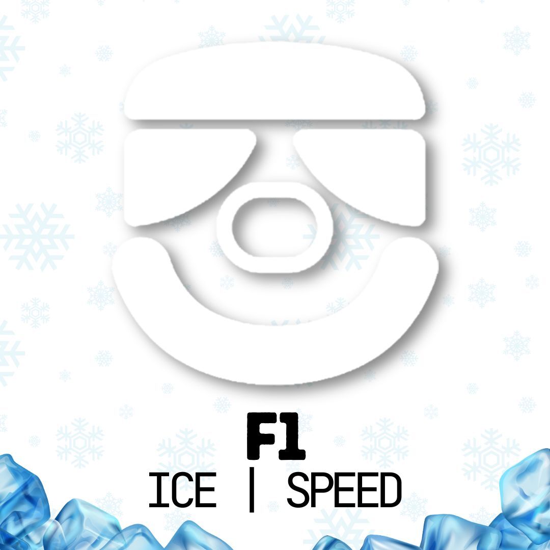 ICE BEAST X MINI (3)