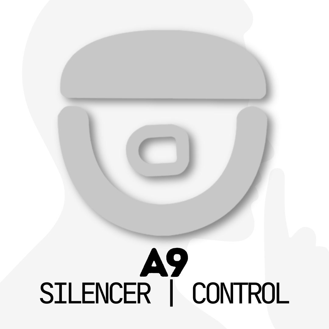 SILENCER BEAST X MINI (2)