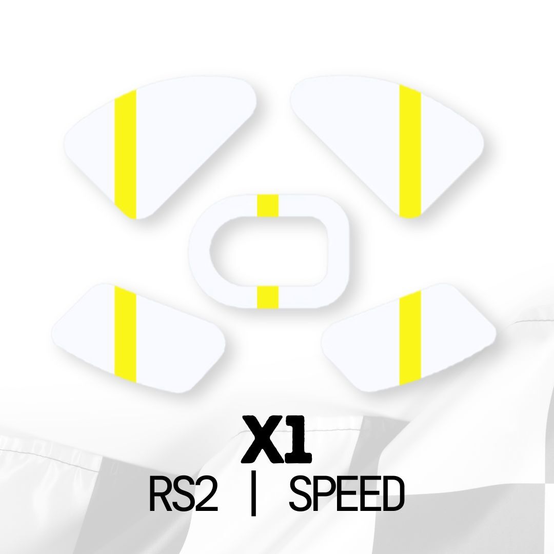 RS2 ATK (3)