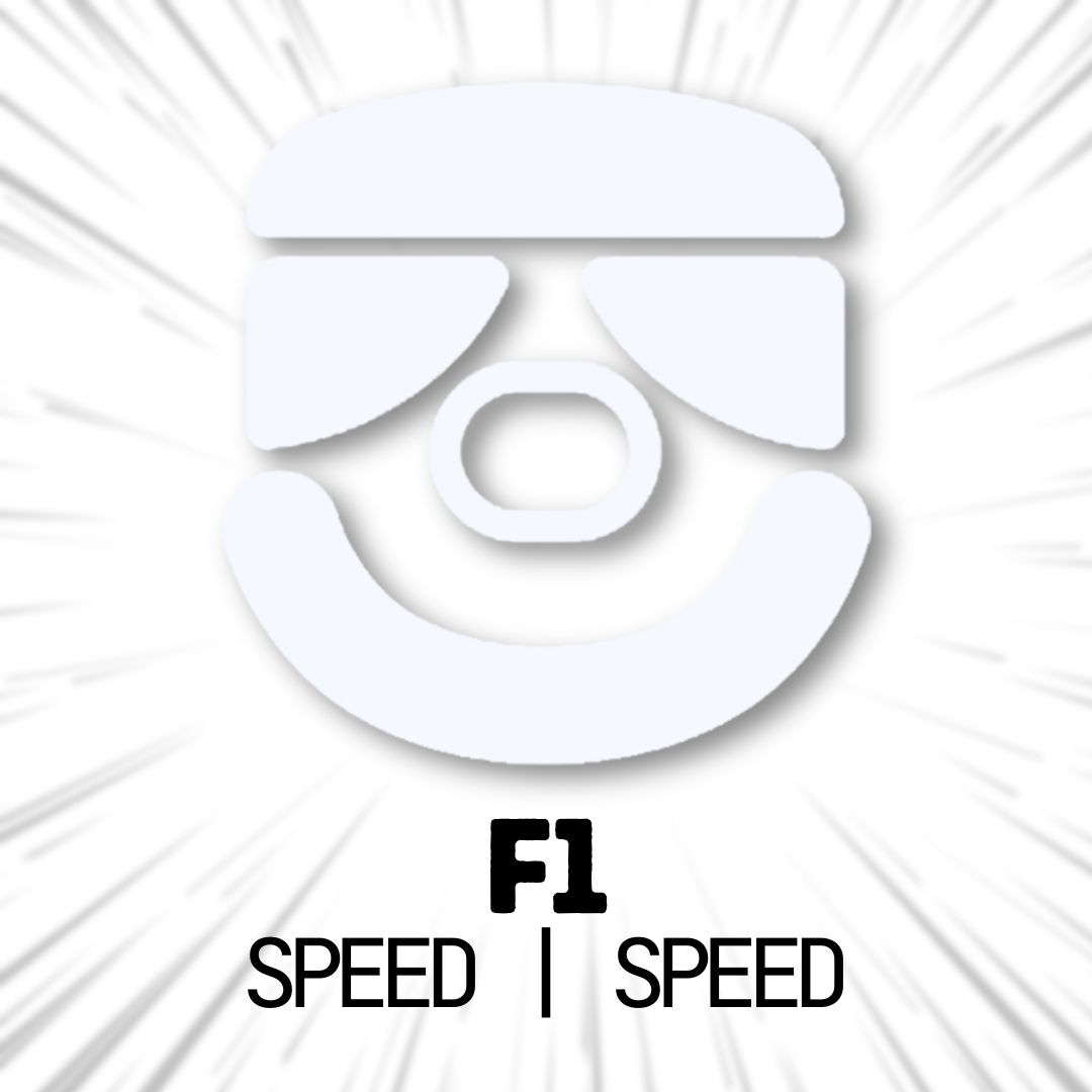 Speed BEAST X MINI (3)