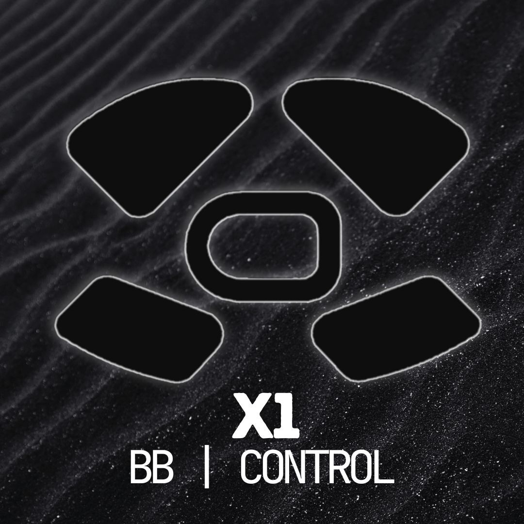 BB BEAST X MINI (4)