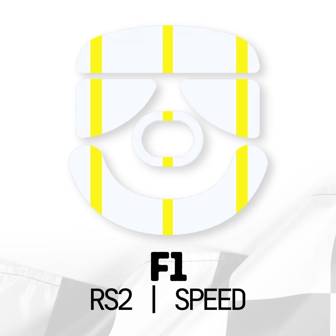 RS2 ATK (2)