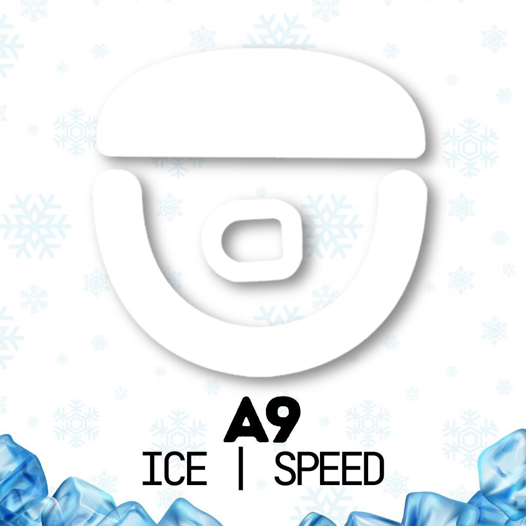 ICE BEAST X MINI (2)
